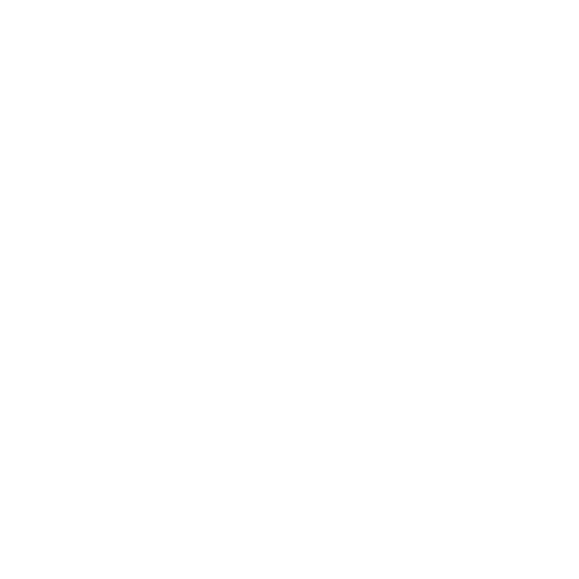 circle